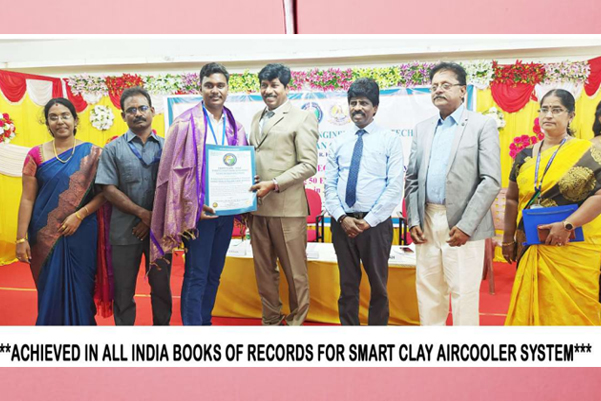 Design conferences in 2022