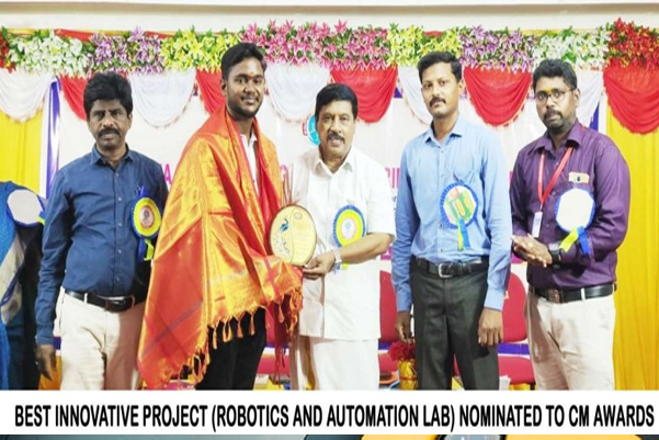 Best fonts every designer